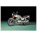 Tamiya Honda CB750F 1/12 Model Kit