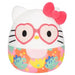 Squishmallows Hello Kitty and Friends Mystery Squad Plush (styles vary)