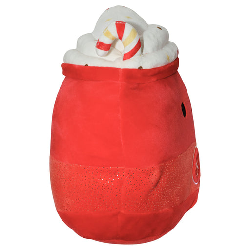 Squishmallows Tinsley 7.5" Plush