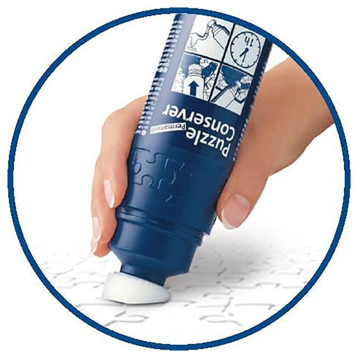 Ravensburger Puzzle Conserver 200ml