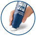 Ravensburger Puzzle Conserver 200ml