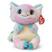 Ty Beanie Bellies Loxie Axolotl 14cm Plush