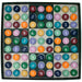 Gibsons The Art File: Sudoku Board Game