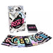 I'm Gonna Risk It Card Game