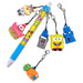 SpongeBob Squarepants Mini Pen Pals (styles vary)