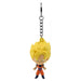 Dragonball Z Pocket Hero Figure Blind Box (styles vary)