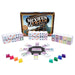 Mexican Train Dominoes Game