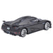 Hot Wheels Premium Fast & Furious: Koenigsegg CCXR 1:64 Car (3/5)