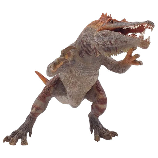 Papo Baryonyx Dinosaur Figure