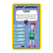 Horrid Henry Top Trumps Specials Card Game