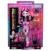 Monster High Draculaura Doll