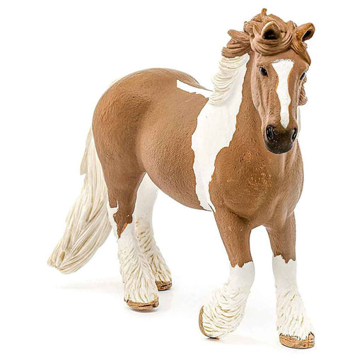 Schleich Farm World Tinker Mare Figure
