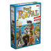 Port Royal Card Game