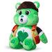 Care Bears x Stranger Things: Good Luck Bear as Will 22cm Plush