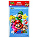Super Mario Loot Bags (8 Pack)