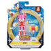 Sonic the Hedgehog Amy 4" Figure