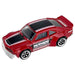 Hot Wheels Speed Graphics Mazda RX-3 'Mothers' Car (4/5) 