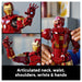 LEGO Marvel Iron Man Mark 3 Collectors' Edition Building Set
