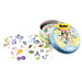 Dobble Bluey Card Game
