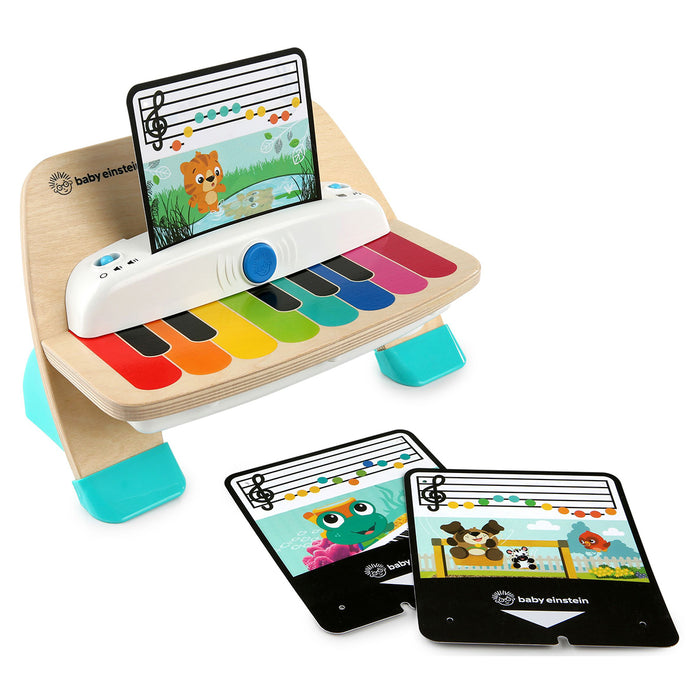 Hape Baby Einstein Magic Touch Piano