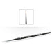 Warhammer Citadel Small Layer Brush