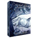 Sherlock Holmes Consulting Detective: Carlton House & Queen's Park Board Game
