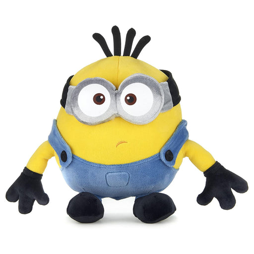 Posh Paws Minions Otto 10" Plush