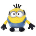 Posh Paws Minions Otto 10" Plush
