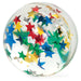 Tobar Classic Bouncy Ball (styles vary)