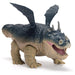 How to Train Your Dragon: Gronckle Figure