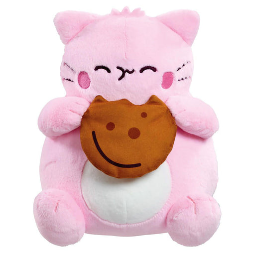 Pembe 'Cookie' 23cm Plush