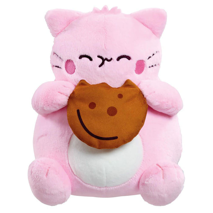 Pembe 'Cookie' 23cm Plush