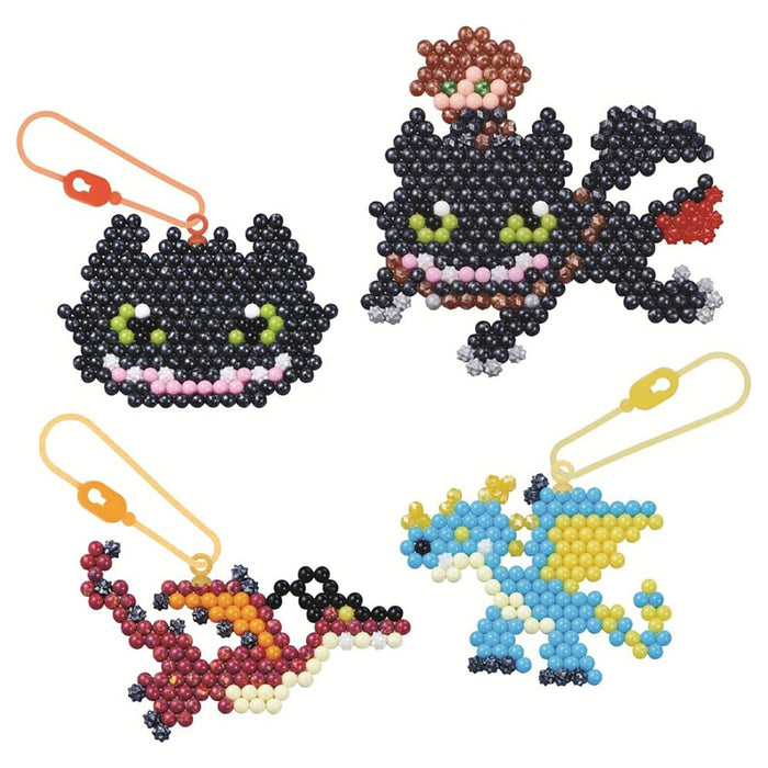 Aquabeads How to Train Your Dragon Craft Kit