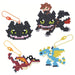 Aquabeads How to Train Your Dragon Craft Kit