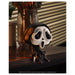 Funko Pop! Movies: Ghost Face (Shelf Sitter) Vinyl Figure #2002