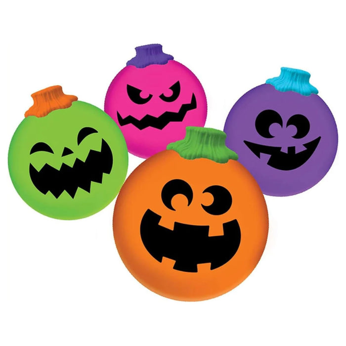 Needoh Jack-Glow Lantern Fidget Toy (styles vary)