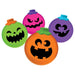 Needoh Jack-Glow Lantern Fidget Toy (styles vary)