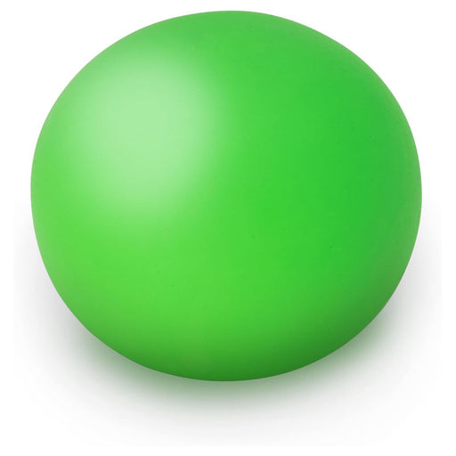 Scrunchems Neon Squish Ball Fidget Toy (styles vary)