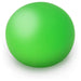 Scrunchems Neon Squish Ball Fidget Toy (styles vary)