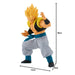 Dragon Ball Super Grandista-GOGETA Figure
