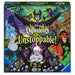 Disney Villainous Unstoppable! Game