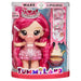 Yummiland Lipgloss Bianca Bubblegum Doll