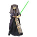 Star Wars The Black Series: Attack of the Clones: Luminara Unduli 6" Figure