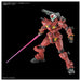 HG Light-Type Guncannon Model Kit
