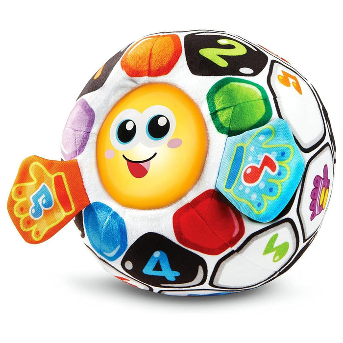Vtech My 1st Football Friend