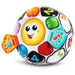 Vtech My 1st Football Friend