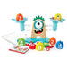 Hape Monster Math Scale