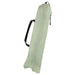 Disney Winnie the Pooh Play Tent