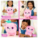 ScruffaLuvs Pet Scruffs Plush (styles vary)