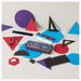Helix Oxford Eco Maths Set 